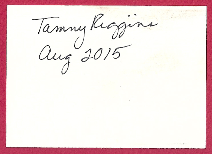 Tammy - 9.17.2015 - 4