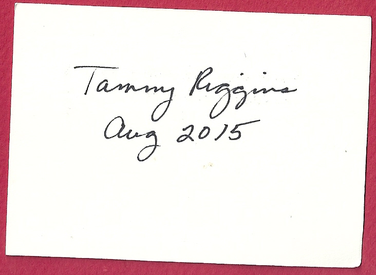 Tammy - 9.17.2015 - 6