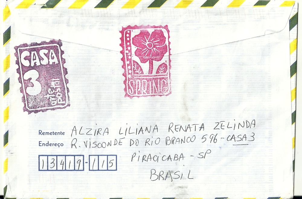 Alzira - 2.5.2016 - 4