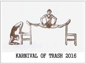 karnival-stamp-8-28-20161